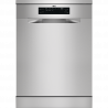 Máquina de lavar loiça AEG FFB64617ZM