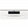 Máquina de lavar loiça AEG FFB64617ZW