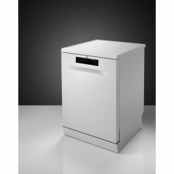 Máquina de lavar loiça AEG FFB64617ZW