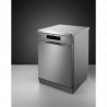 Máquina de lavar loiça AEG FFB33607ZM