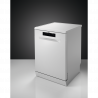 Máquina de lavar loiça AEG FFB33607ZW