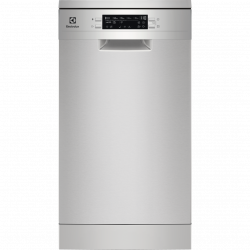 Máquina de lavar loiça Electrolux ESA42110SX