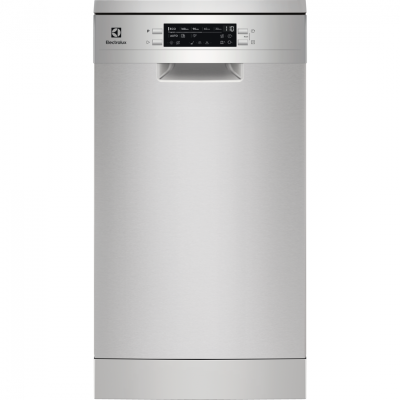 Máquina de lavar loiça Electrolux ESA42110SX