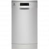 Máquina de lavar loiça Electrolux ESA42110SX