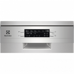 Máquina de lavar loiça Electrolux ESA42110SX