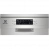 Máquina de lavar loiça Electrolux ESA42110SX