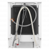Máquina de lavar loiça Electrolux ESS47410SX