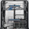 Máquina de lavar loiça Electrolux ESS47410SX