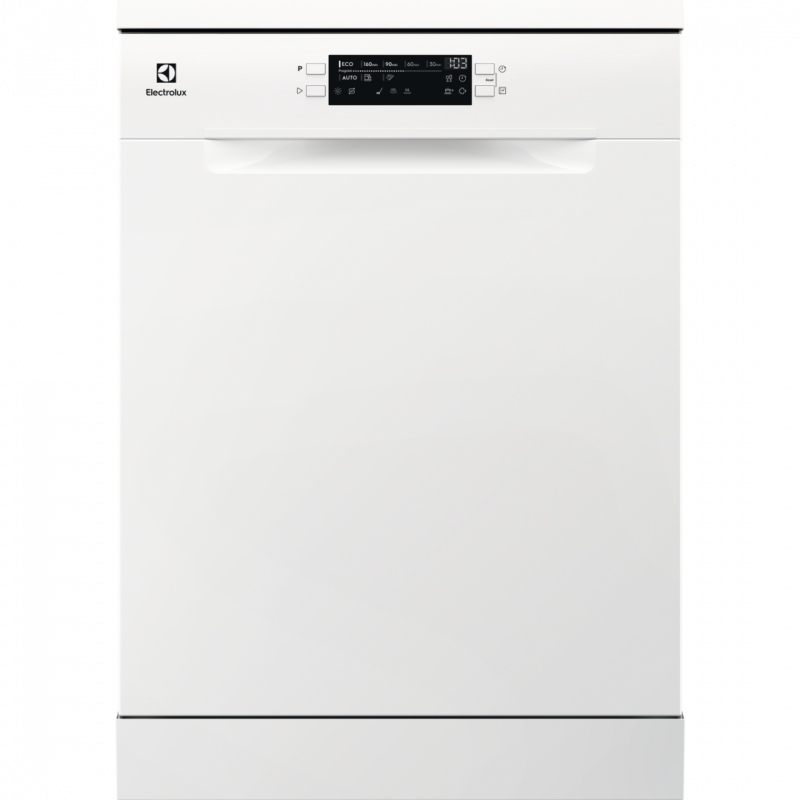 Máquina de lavar loiça Electrolux ESS47410SW