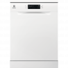 Máquina de lavar loiça Electrolux ESS47410SW