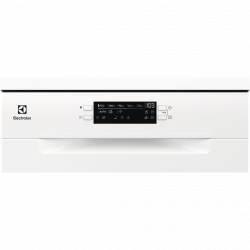 Máquina de lavar loiça Electrolux ESS47410SW