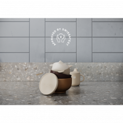 Máquina de lavar loiça Electrolux ESS47410SW