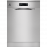 Máquina de lavar loiça Electrolux ESS47400SX
