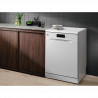 Máquina de lavar loiça Electrolux ESS47400SW