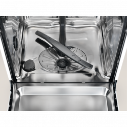 Máquina de lavar loiça Electrolux ESA47301SX