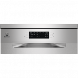 Máquina de lavar loiça Electrolux ESA47301SX