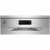 Máquina de lavar loiça Electrolux ESA47301SX