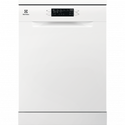 Máquina de lavar loiça Electrolux ESA47301SW