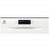 Máquina de lavar loiça Electrolux ESA47301SW