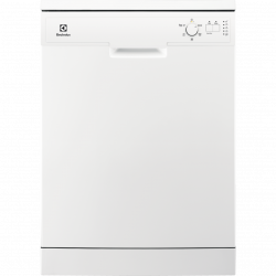 Máquina de lavar loiça Electrolux ESA17210SW