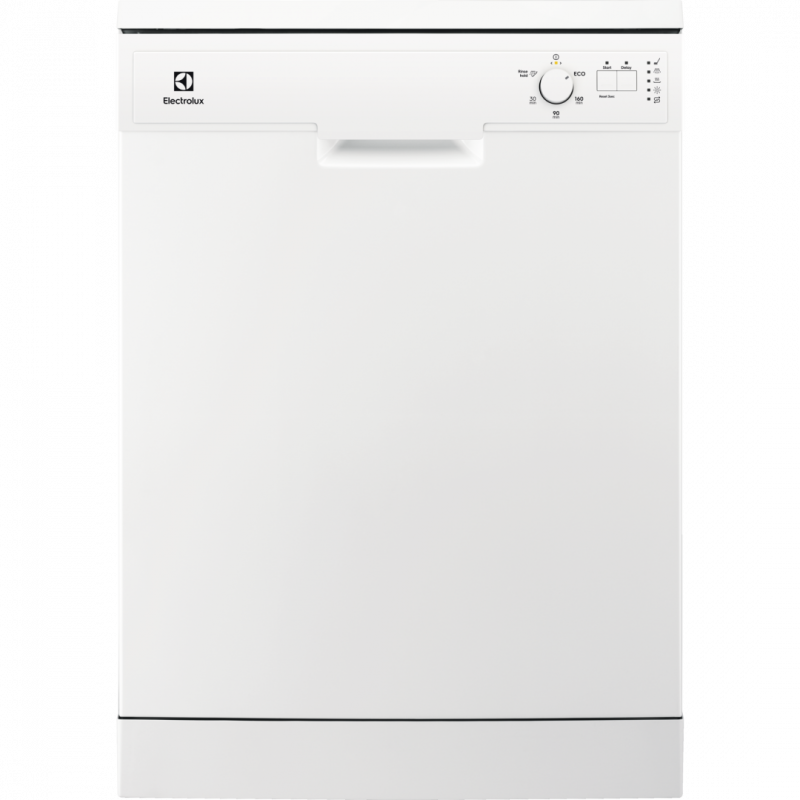 Máquina de lavar loiça Electrolux ESA17210SW