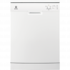 Máquina de lavar loiça Electrolux ESA17210SW
