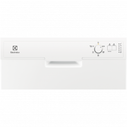 Máquina de lavar loiça Electrolux ESA17210SW