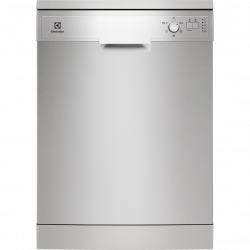Máquina de lavar loiça Electrolux ESA17210SX