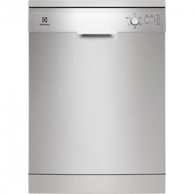Máquina de lavar loiça Electrolux ESA17210SX