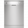 Máquina de lavar loiça Electrolux ESA17210SX