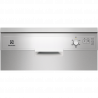 Máquina de lavar loiça Electrolux ESA17210SX
