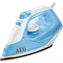 Ferro de engomar AEG DB1730