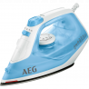 Ferro de engomar AEG DB1730