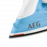 Ferro de engomar AEG DB1730