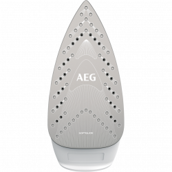 Ferro de engomar AEG DB1730