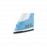 Ferro de engomar AEG DB1730