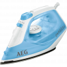 Ferro de engomar AEG DB1730