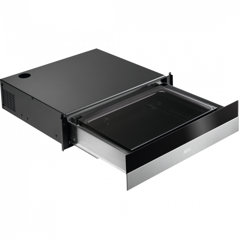 Produtos complementares AEG KDK911423M
