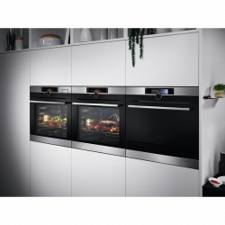 Produtos complementares AEG KDK911423M