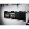 Produtos complementares AEG KDK911423M