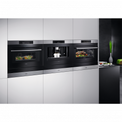 Produtos complementares AEG KDK911423M