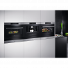 Produtos complementares AEG KDK911423M