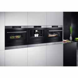 Produtos complementares AEG KDK911423M