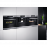 Produtos complementares AEG KDK911423M