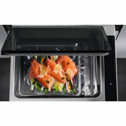 Produtos complementares AEG KDK911423M