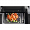 Produtos complementares AEG KDK911423M