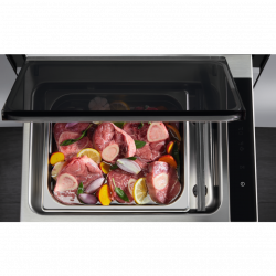 Produtos complementares AEG KDK911423M