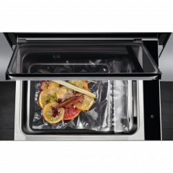 Produtos complementares AEG KDK911423M