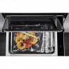 Produtos complementares AEG KDK911423M