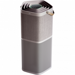 Produtos complementares AEG AX91-604GY
